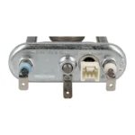 Résistance 1400w avec sonde CTN Candy Haier - 41043445 – Image 4