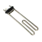 Résistance 1600W Lave-linge Candy Hoover - 41044550, 70013689