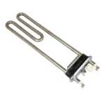 Résistance 1600W Lave-linge Candy Hoover - 41044550, 70013689 – Image 2