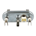 Résistance 1600W Lave-linge Candy Hoover - 41044550, 70013689 – Image 4