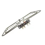 Résistance supérieure 2700W Four Electrolux AEG - 3570797013 – Image 3