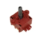 Sélecteur 16 positions Lave-linge Candy Whirlpool – 41036616