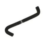 Tuyau chargement lave-linge Candy Hoover Haier - 43023569