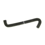 Tuyau chargement lave-linge Candy Hoover Haier - 43023569 – Image 2