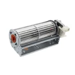 Ventilateur refroidissement tangentiel four Electrolux Faure - 8089626017
