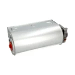 Ventilateur refroidissement tangentiel four Electrolux Faure - 8089626017 – Image 3