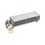 Ventilateur refroidissement tangentiel four Electrolux Faure - 8089626017 – Image 2