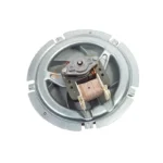 Ventilateur de refroidissement Four Electrolux AEG - 140009963012 – Image 2
