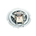 Ventilateur de refroidissement Four Electrolux AEG - 140065664082 – Image 3