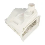 Lavabo, Bac à lessive Lave-linge BEKO - C00864979, 2493800200