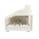 Lavabo, Bac à lessive Lave-linge BEKO - C00864979, 2493800200 – Image 5