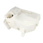 Lavabo, Bac à lessive Lave-linge BEKO - C00864979, 2493800200 – Image 4