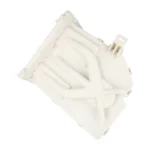 Lavabo, Bac à lessive Lave-linge BEKO - C00864979, 2493800200 – Image 3