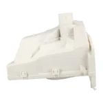 Lavabo, Bac à lessive Lave-linge BEKO - C00864979, 2493800200 – Image 2