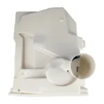 Lavabo, Bac à lessive Lave-linge BEKO - C00864979, 2493800200 – Image 6