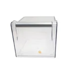 Bac à légumes réfrigérateur Whirlpool Bauknecht - 480131100797