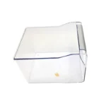 Bac à légumes réfrigérateur Whirlpool Bauknecht - 480131100797 – Image 2