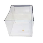 Bac à légumes réfrigérateur Whirlpool Bauknecht - 480131100797 – Image 3