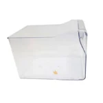 Bac à légumes réfrigérateur Whirlpool Bauknecht - 480131100797 – Image 4