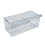 Bac à légumes réfrigérateur Whirlpool - 480132101015