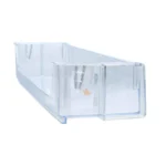 Balconnet Porte-bouteilles Réfrigérateur Whirlpool - 481010702758 – Image 4