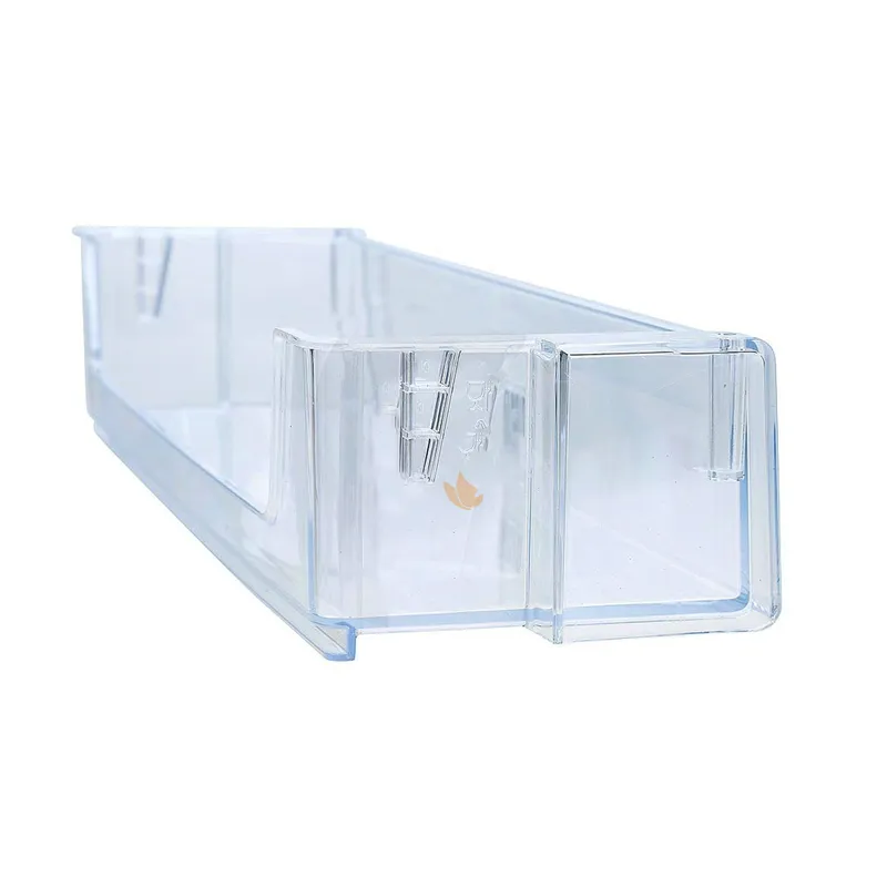 Balconnet Porte-bouteilles Réfrigérateur Whirlpool - 481010702758 – Image 4