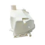 Lavabo de bac à détergent complet Candy - 41020197, 43037055 – Image 2