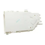 Lavabo de bac à détergent complet Candy - 41020197, 43037055 – Image 4