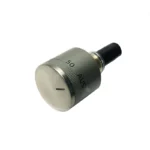 zoom bouton réglage de température DG8102728A samsung