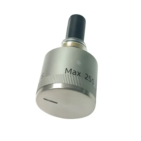 bouton réglage de température DG8102728A samsung