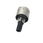 Bouton commande foyer simple DG81-02726A