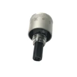 Bouton programme Cuisinière DG81-02723A vue arrière