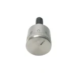 zoom Bouton programme Cuisinière DG81-02723A