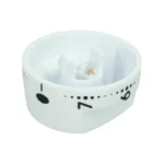 Bouton Thermostat réfrigérateur Whirlpool - 481241078172 – Image 3