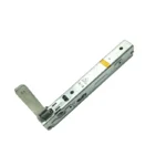 Charnière origine DG8102828A four Samsung principale