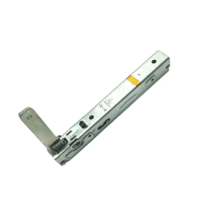 Charnière origine DG8102828A four Samsung principale