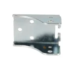 Charnière centrale réfrigérateur Whirlpool - 481941719541 – Image 4