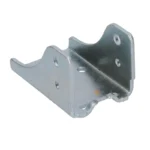 Charnière centrale réfrigérateur Whirlpool - 481941719541 – Image 3