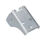 Charnière centrale réfrigérateur Whirlpool - 481941719541 – Image 2