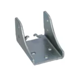 Charnière centrale réfrigérateur Whirlpool - 481941719541