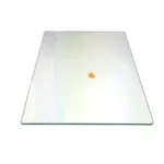 Clayette en verre réfrigérateur Whirlpool - 481245088477 – Image 2