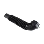 Durite pompe/tambour Lave-linge Candy Hoover - 41029121 – Image 2