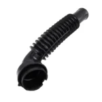 Durite pompe/tambour Lave-linge Candy Hoover - 41029121 – Image 4