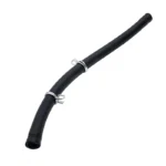 Durite de vidange Lave-linge Beko Grundig SMEG - 2000610200, C00865417