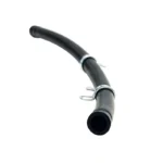 Durite de vidange Lave-linge Beko Grundig SMEG - 2000610200, C00865417 – Image 2