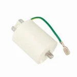 Filtre antiparasite Lave-linge Beko SMEG - 2827981200, C00865455 – Image 4