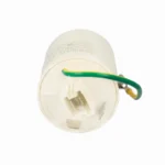 Filtre antiparasite Lave-linge Beko SMEG - 2827981200, C00865455 – Image 5