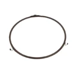 Guide Roller Plateau Four micro-ondes Samsung - DE7260196A