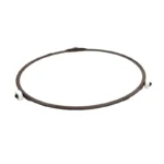 Guide Roller Plateau Four micro-ondes Samsung - DE7260196A – Image 2