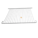 Grille étagère réfrigérateur Whirlpool Bauknecht - 481245848398